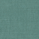  Isla Sectional Spruce- Sea Green Designs