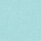Isla Sectional Reef - Sea Green Designs
