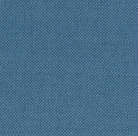Isla Sectional - Sea Green Designs