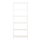 Jake Bookcase - Sea Green Designs