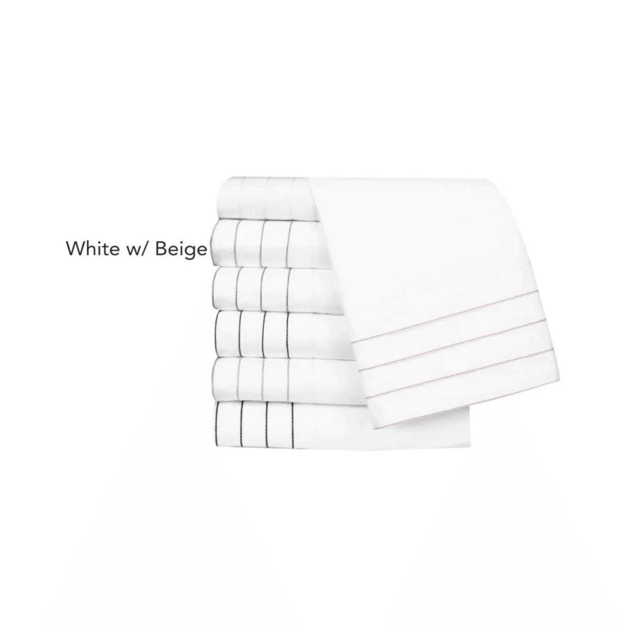 Jordan Sheet Set - Sea Green Designs