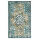 Kai Rug - Sea Green Designs