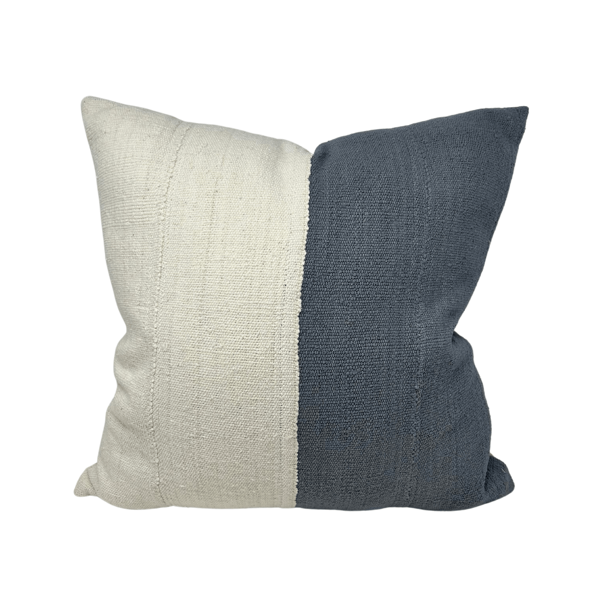 Kara Pillow - Sea Green Designs