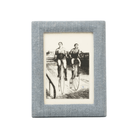 Kemi Photo Frame - Sea Green Designs