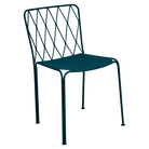 Kintbury Chair, Set of 2 - Sea Green Designs