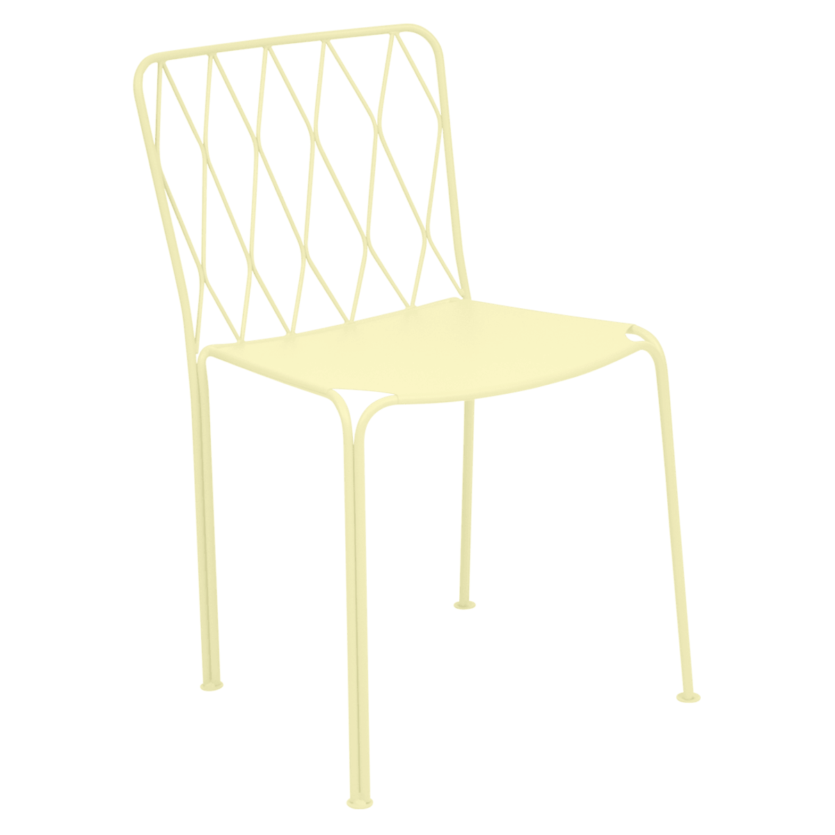 Kintbury Chair, Set of 2 - Sea Green Designs