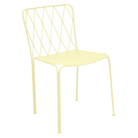 Kintbury Chair, Set of 2 - Sea Green Designs