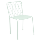 Kintbury Chair, Set of 2 - Sea Green Designs