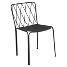 Kintbury Chair, Set of 2 - Sea Green Designs