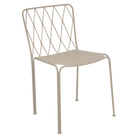 Kintbury Chair, Set of 2 - Sea Green Designs