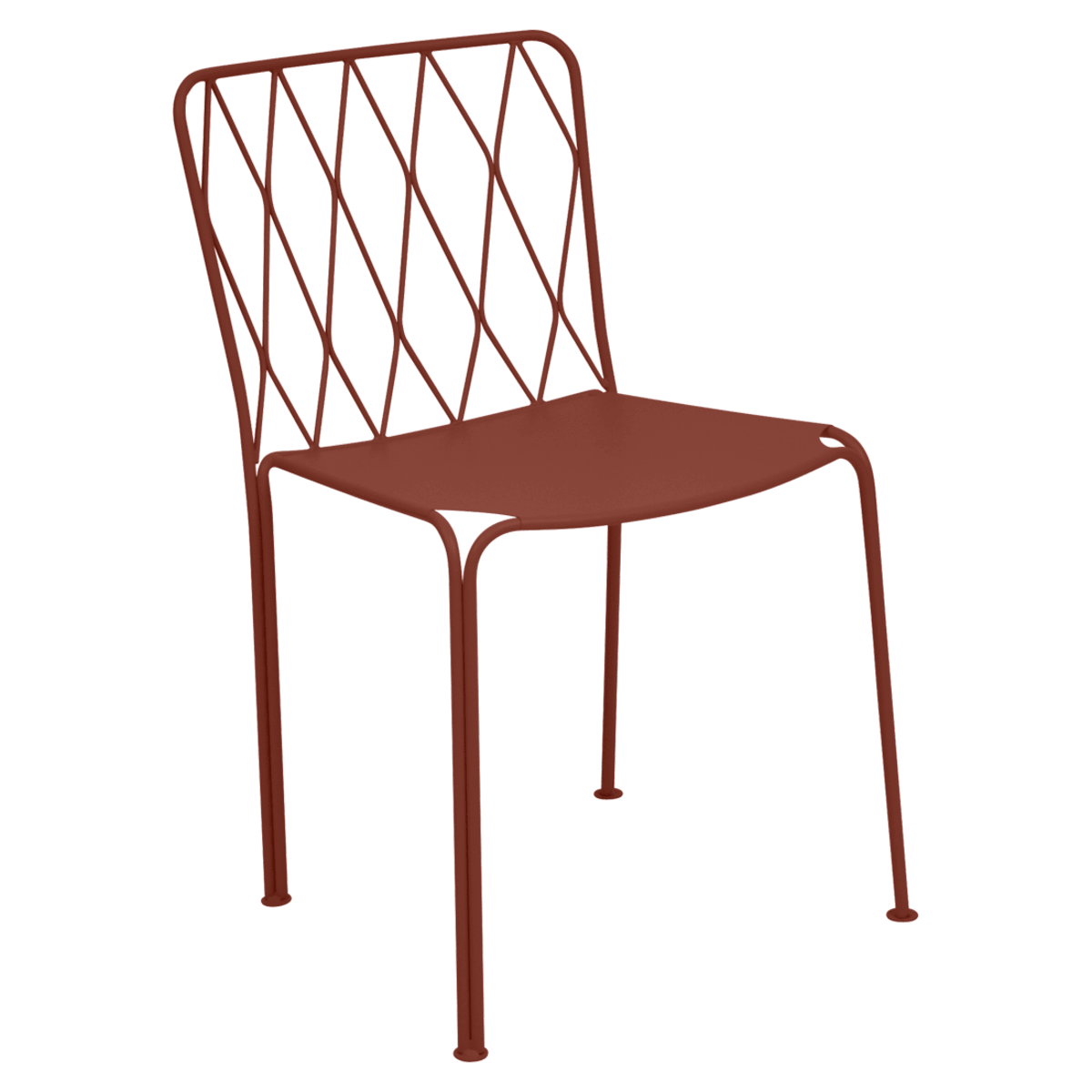 Kintbury Chair, Set of 2 - Sea Green Designs