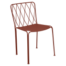 Kintbury Chair, Set of 2 - Sea Green Designs