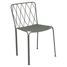 Kintbury Chair, Set of 2 - Sea Green Designs