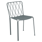 Kintbury Chair, Set of 2 - Sea Green Designs