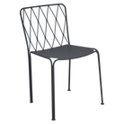 Kintbury Chair, Set of 2 - Sea Green Designs