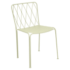 Kintbury Chair, Set of 2 - Sea Green Designs