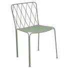 Kintbury Chair, Set of 2 - Sea Green Designs