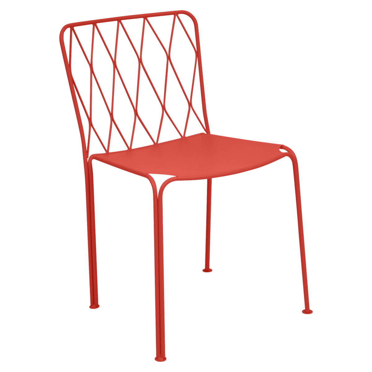 Kintbury Chair, Set of 2 - Sea Green Designs