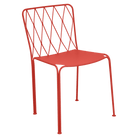 Kintbury Chair, Set of 2 - Sea Green Designs