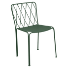 Kintbury Chair, Set of 2 - Sea Green Designs