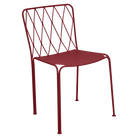 Kintbury Chair, Set of 2 - Sea Green Designs