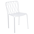 Kintbury Chair, Set of 2 - Sea Green Designs