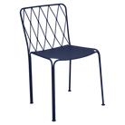 Kintbury Chair, Set of 2 - Sea Green Designs