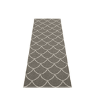 Kotte Rug - Charcoal - Sea Green Designs