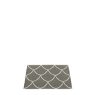 Kotte Rug - Charcoal - Sea Green Designs