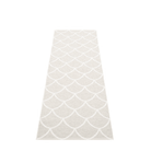 Kotte Rug - Fossil Grey - Sea Green Designs