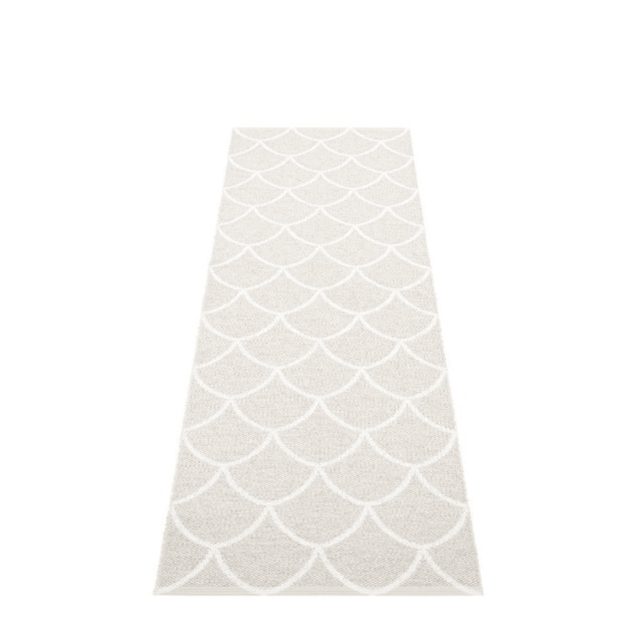 Kotte Rug - Fossil Grey - Sea Green Designs