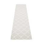 Kotte Rug - Fossil Grey - Sea Green Designs