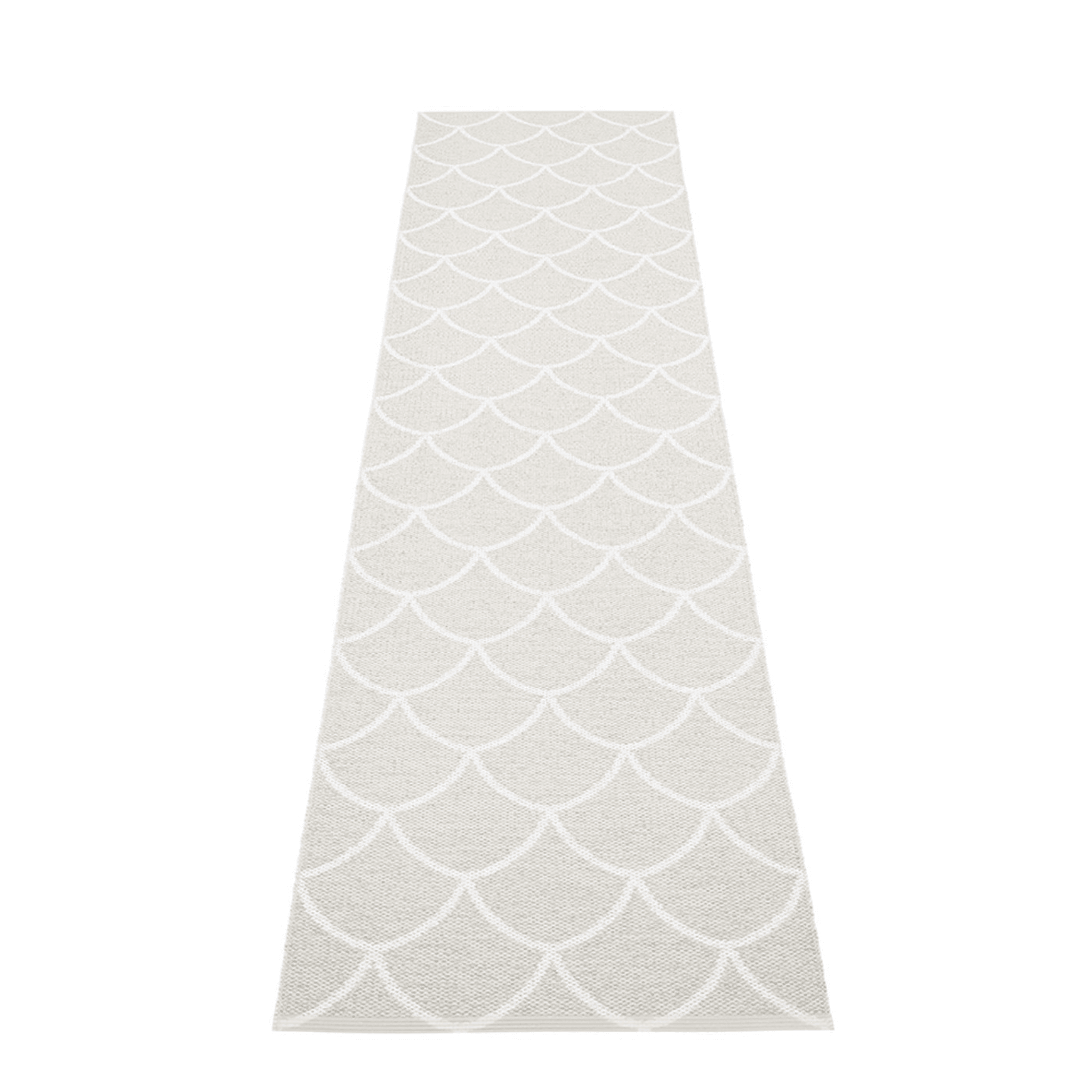 Kotte Rug - Fossil Grey - Sea Green Designs