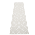 Kotte Rug - Fossil Grey - Sea Green Designs
