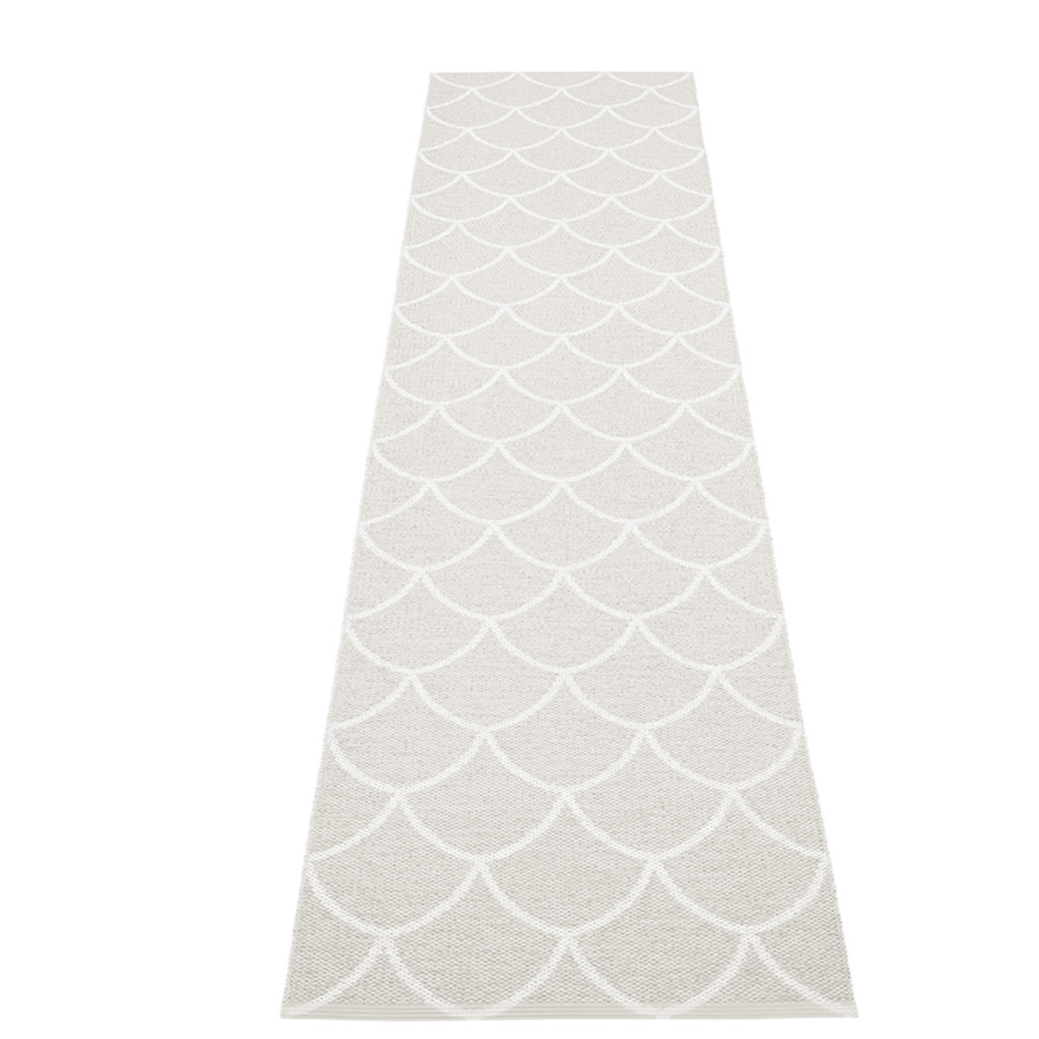 Kotte Rug - Fossil Grey - Sea Green Designs