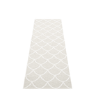Kotte Rug - Fossil Grey - Sea Green Designs