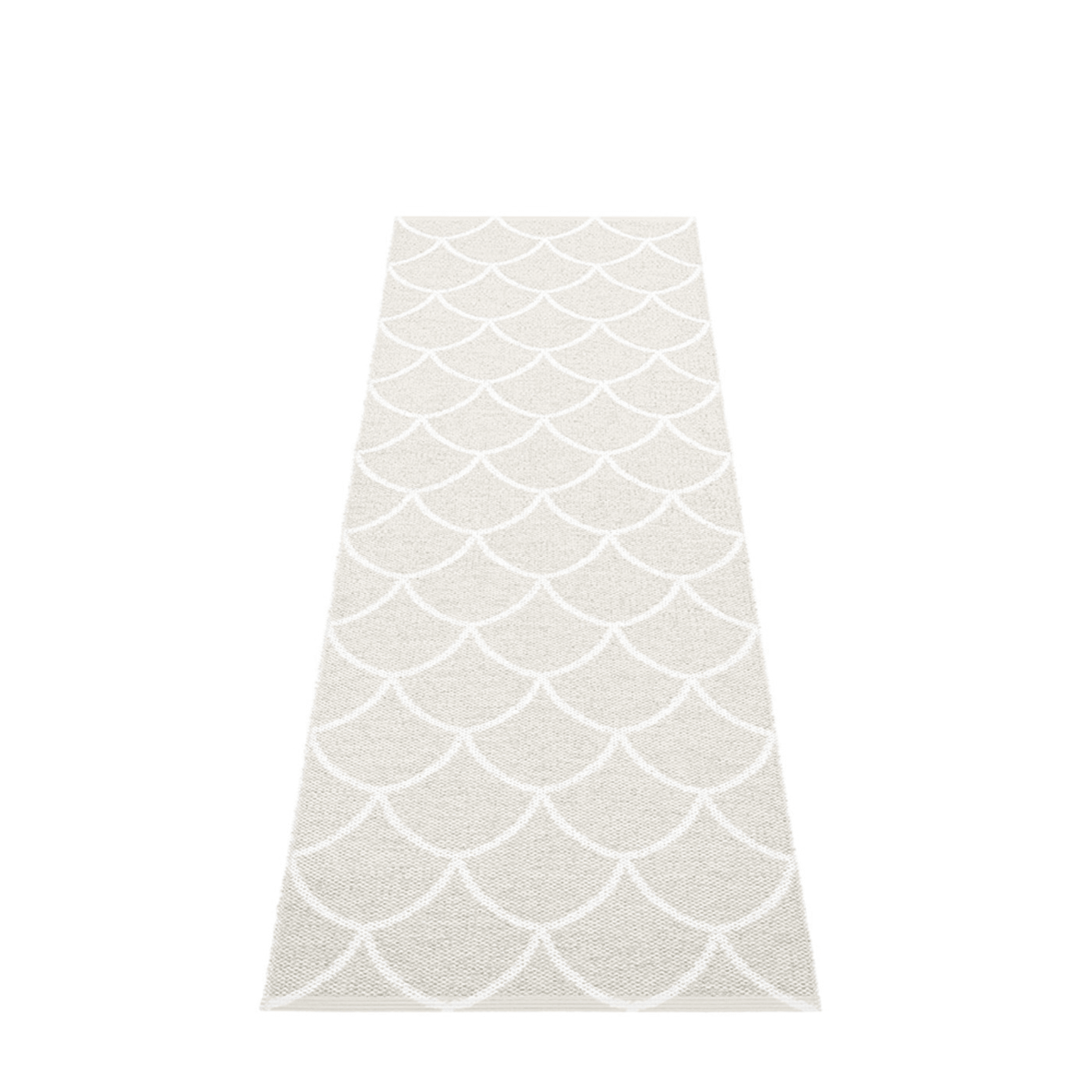 Kotte Rug - Fossil Grey - Sea Green Designs