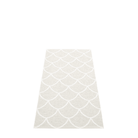 Kotte Rug - Fossil Grey - Sea Green Designs