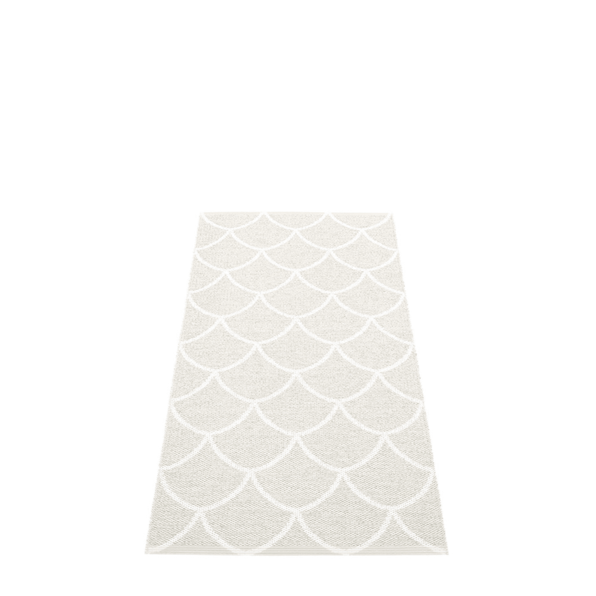 Kotte Rug - Fossil Grey - Sea Green Designs
