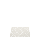 Kotte Rug - Fossil Grey - Sea Green Designs