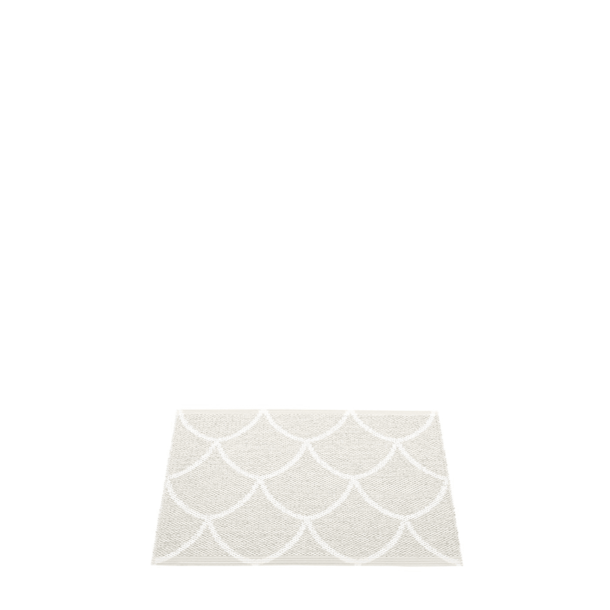 Kotte Rug - Fossil Grey - Sea Green Designs
