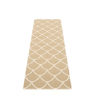 Kotte Rug - Sand - Sea Green Designs