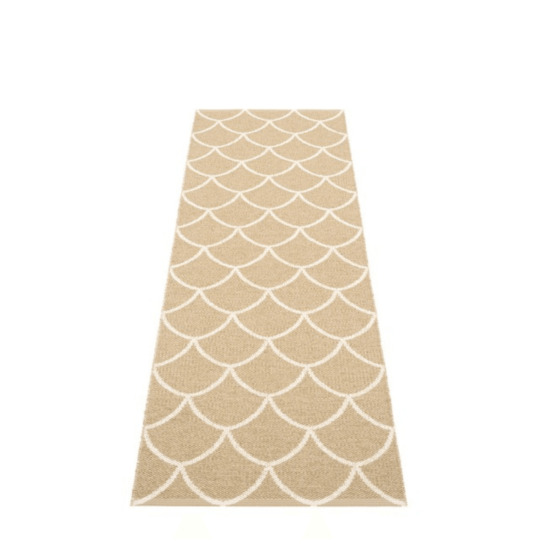 Kotte Rug - Sand - Sea Green Designs