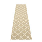 Kotte Rug - Sand - Sea Green Designs