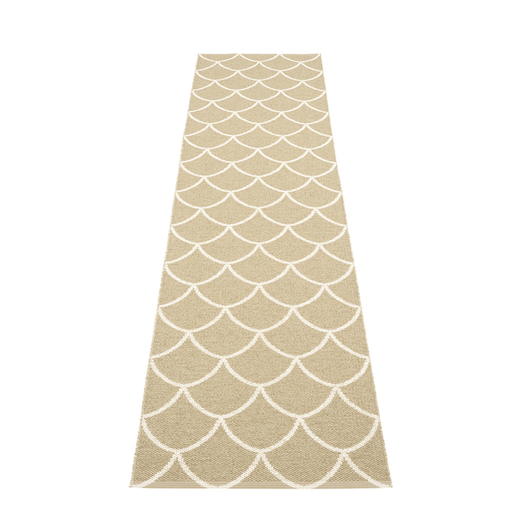 Kotte Rug - Sand - Sea Green Designs
