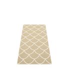 Kotte Rug - Sand - Sea Green Designs