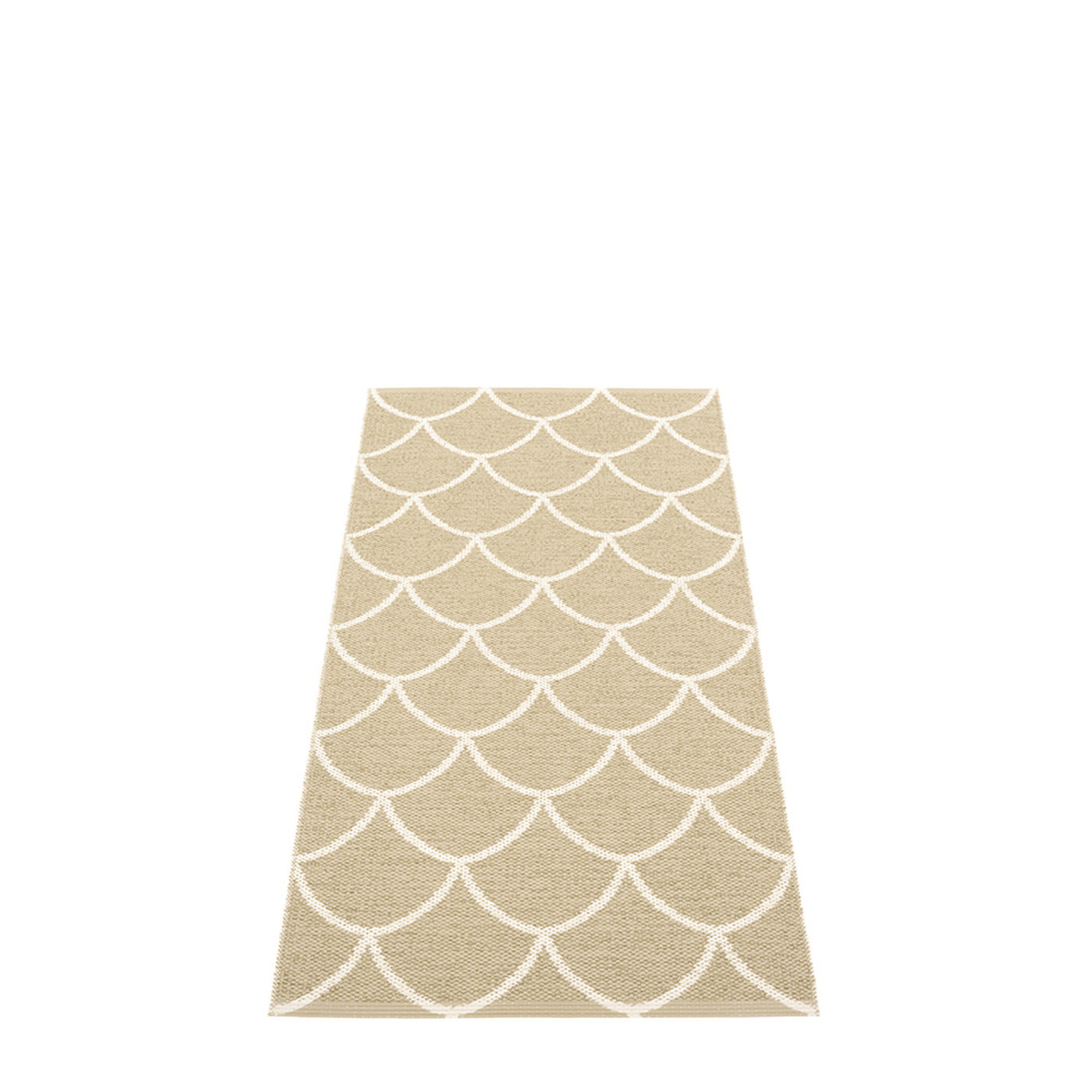 Kotte Rug - Sand - Sea Green Designs