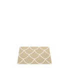 Kotte Rug - Sand - Sea Green Designs