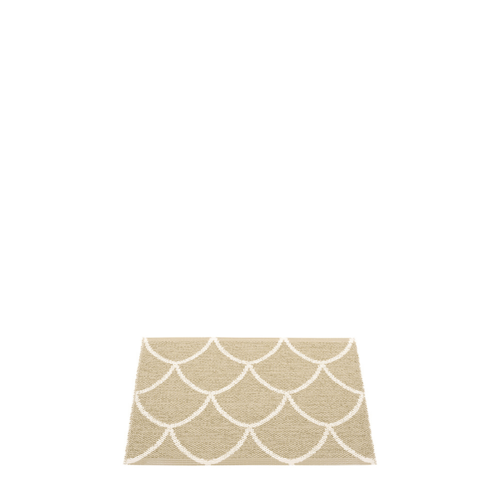 Kotte Rug - Sand - Sea Green Designs
