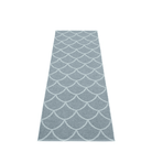 Kotte Rug - Storm - Sea Green Designs